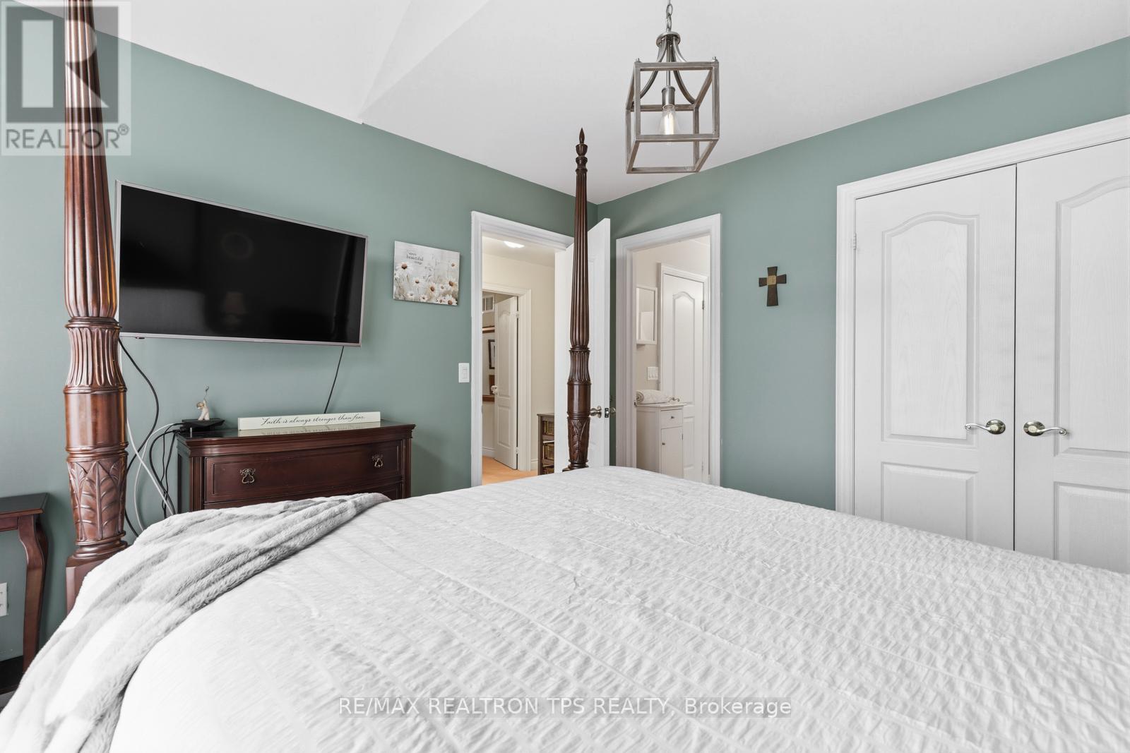 555 KINGSFIELD LOOP, Oshawa (Samac), Ontario, L1K0H8 — Photo 35