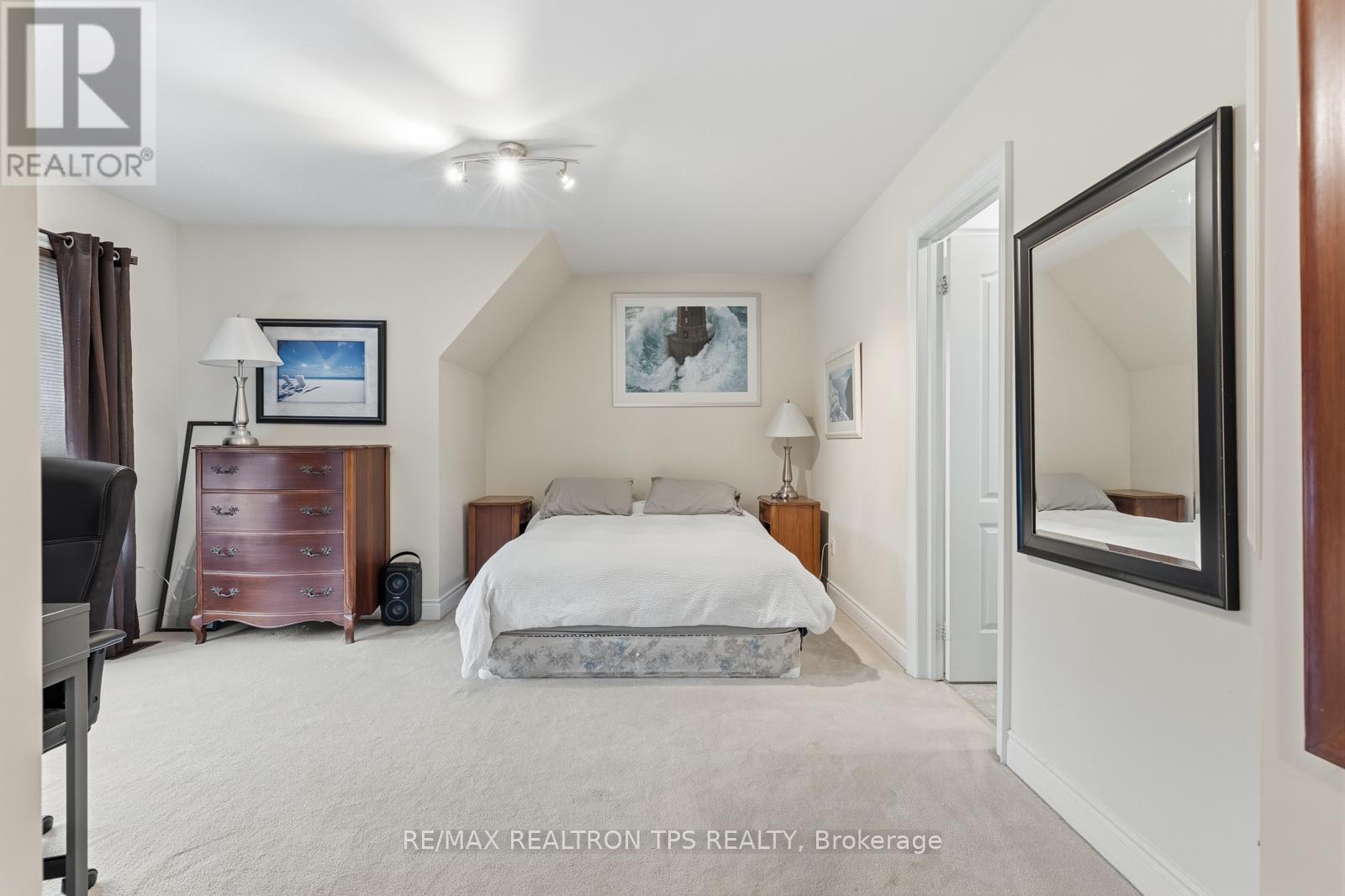 555 KINGSFIELD LOOP, Oshawa (Samac), Ontario, L1K0H8 — Photo 36