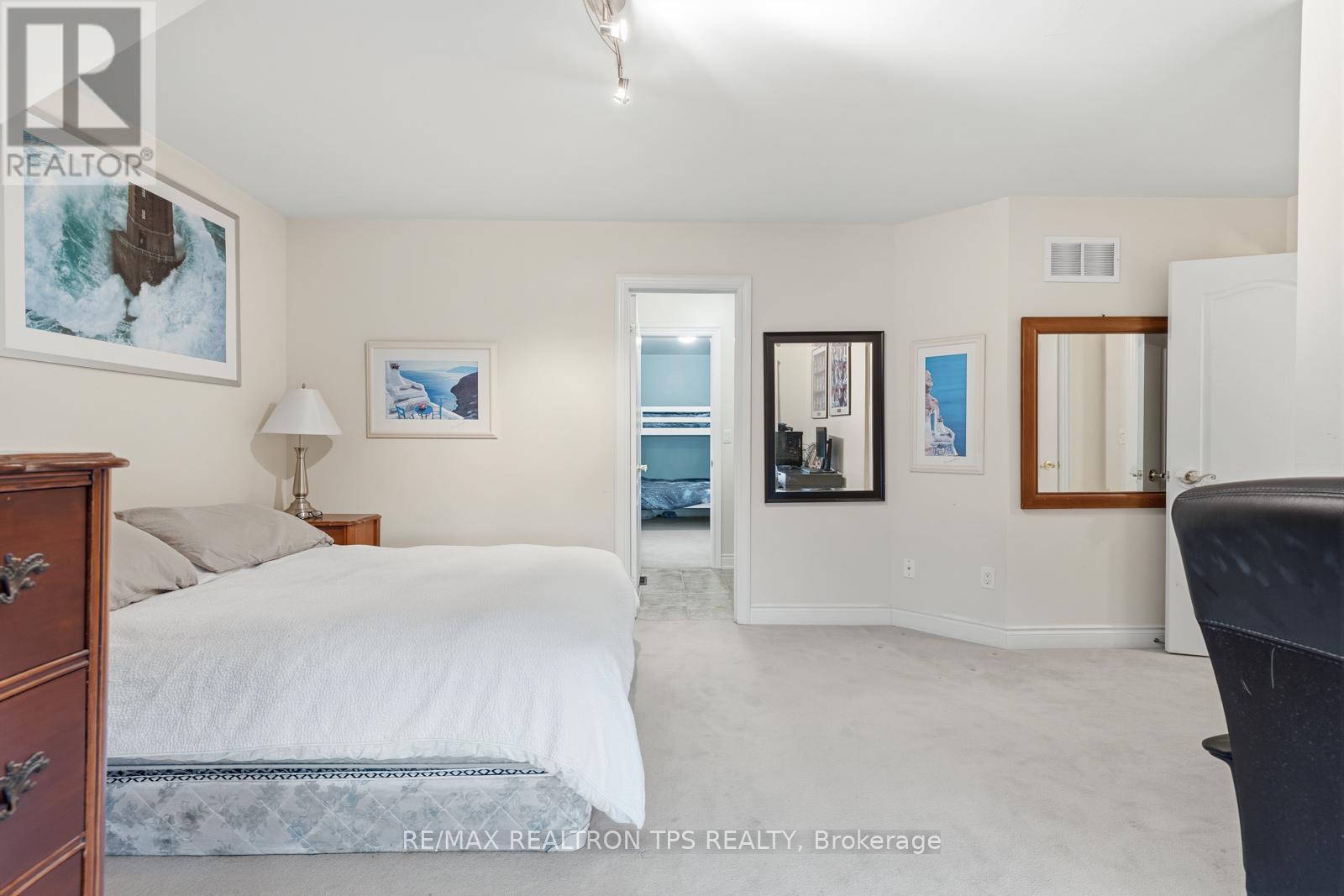 555 KINGSFIELD LOOP, Oshawa (Samac), Ontario, L1K0H8 — Photo 37