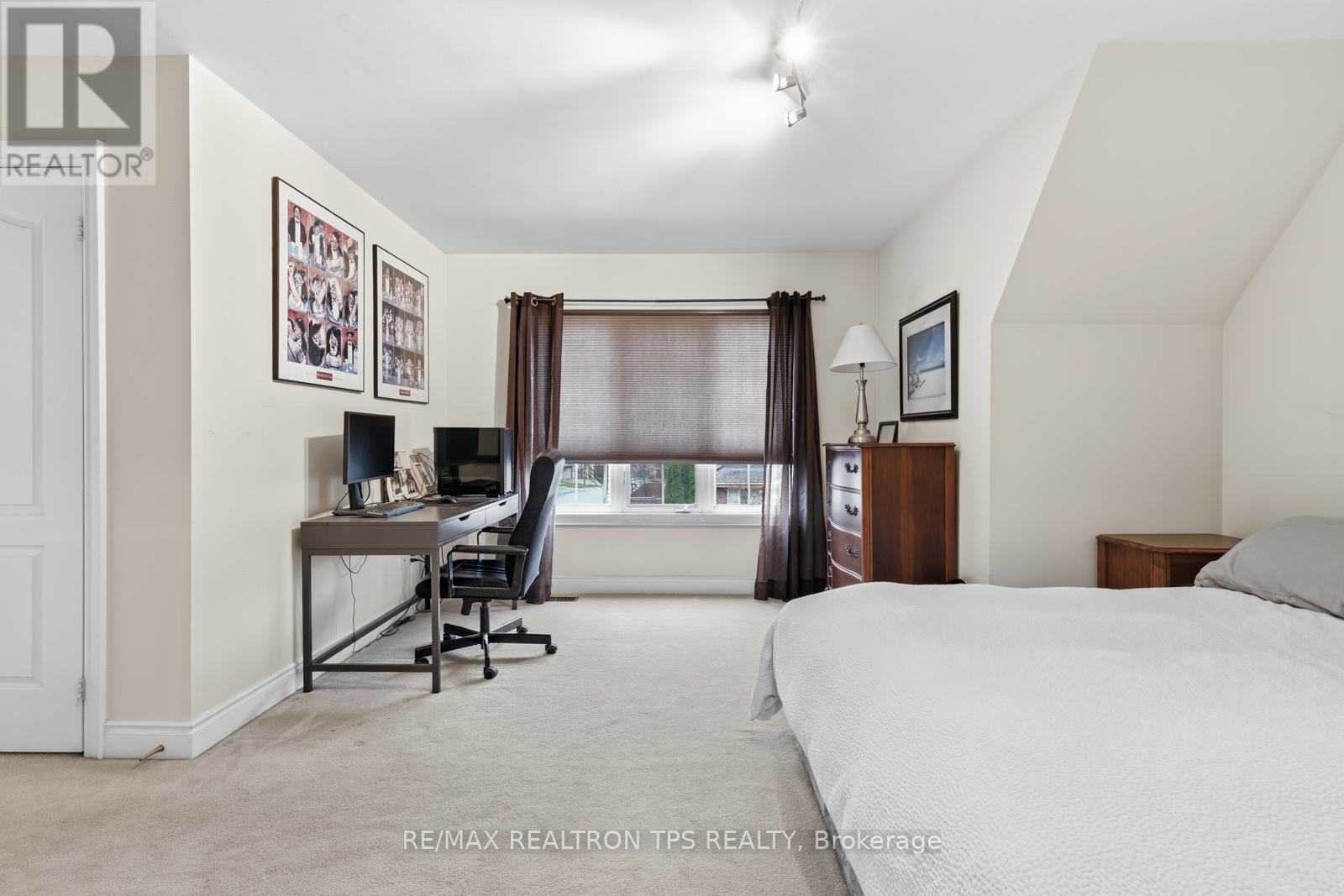 555 KINGSFIELD LOOP, Oshawa (Samac), Ontario, L1K0H8 — Photo 38