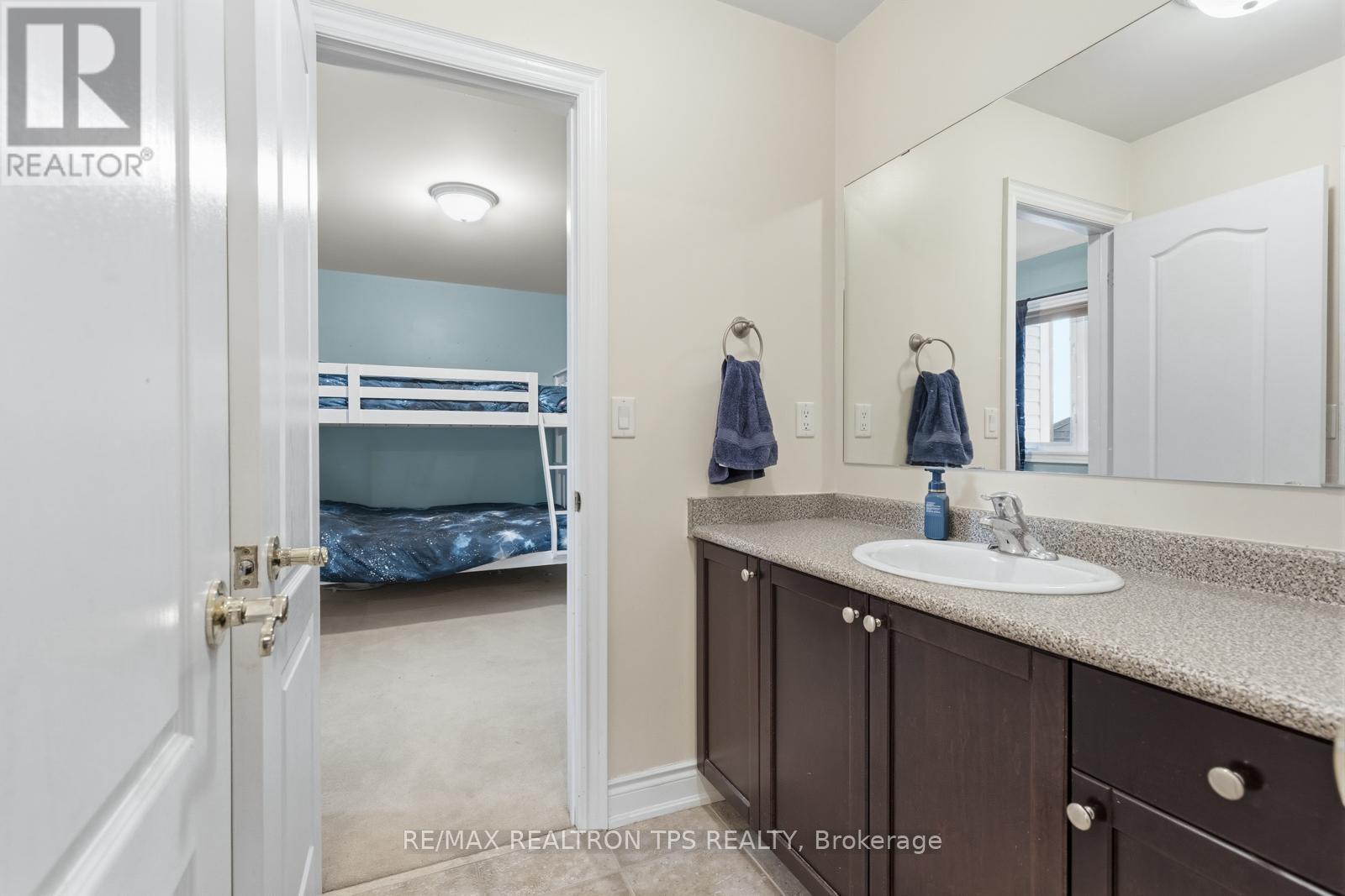 555 KINGSFIELD LOOP, Oshawa (Samac), Ontario, L1K0H8 — Photo 39