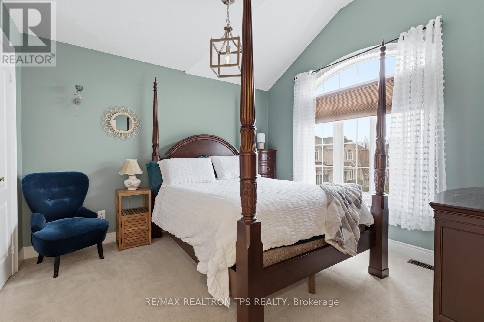 555 KINGSFIELD LOOP, Oshawa (Samac), Ontario, L1K0H8 — Photo 40