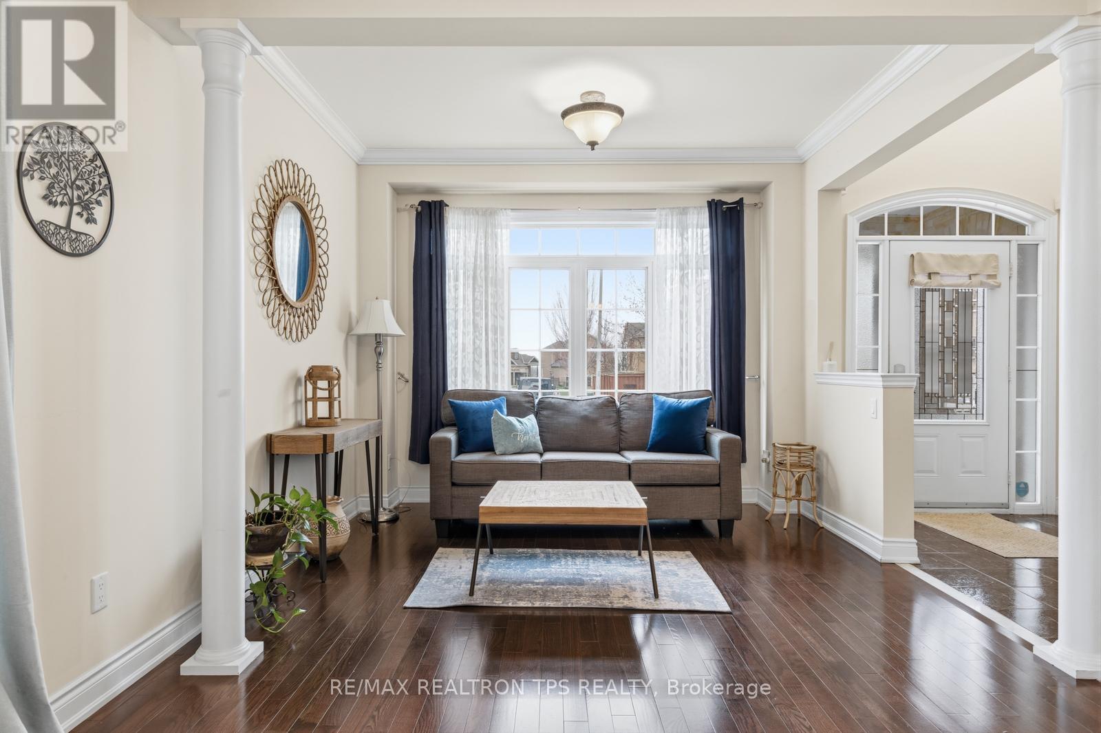 555 KINGSFIELD LOOP, Oshawa (Samac), Ontario, L1K0H8 — Photo 9