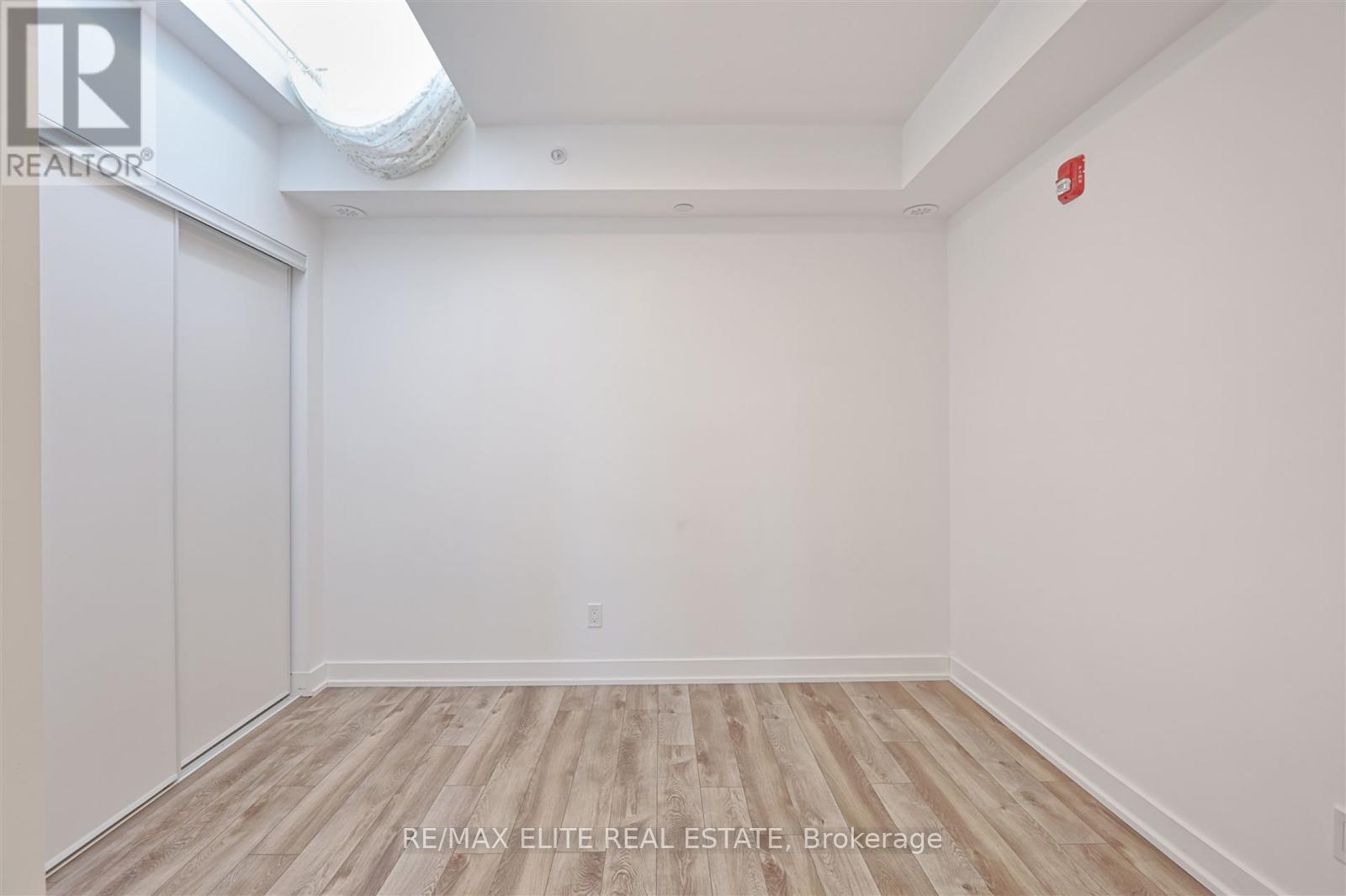 309 - 2100 BRIDLETOWNE CIRCLE, Toronto (L'Amoreaux), Ontario, M1W0A6 — Photo 9