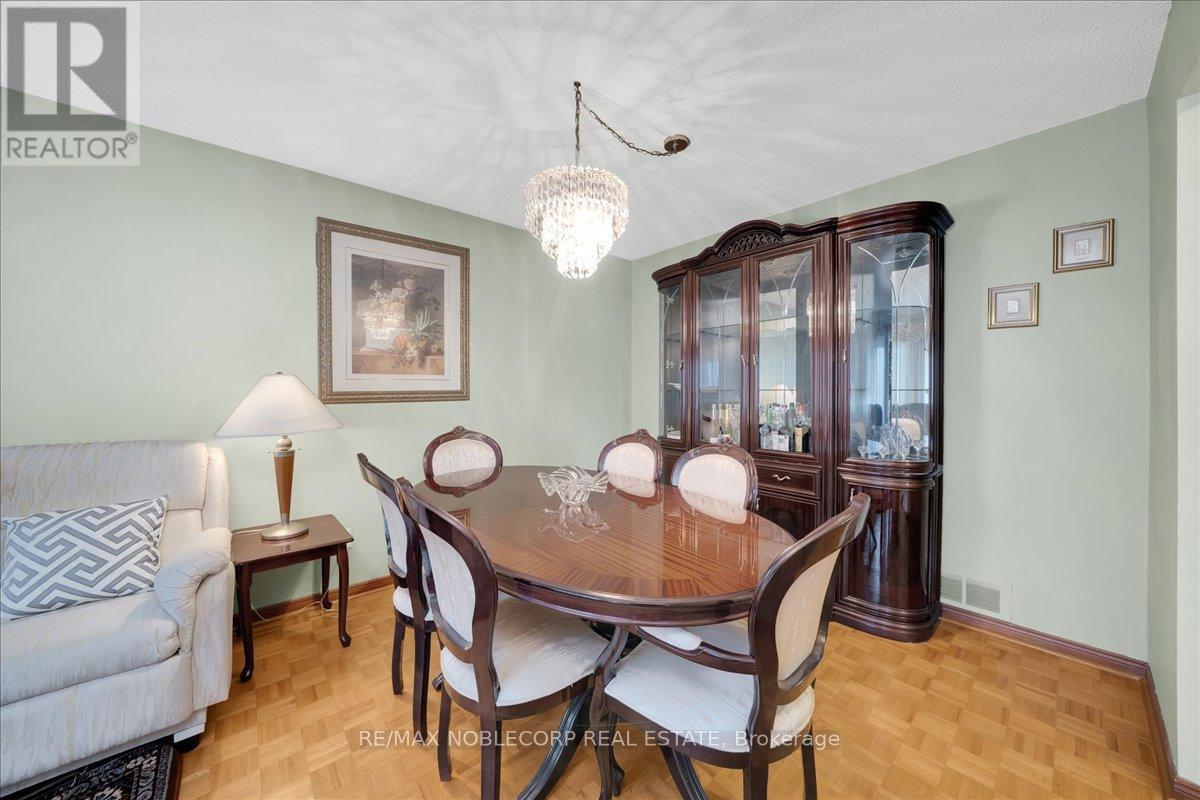 175 OLIVER LANE, Vaughan (Maple), Ontario, L6A1A9 — Photo 13