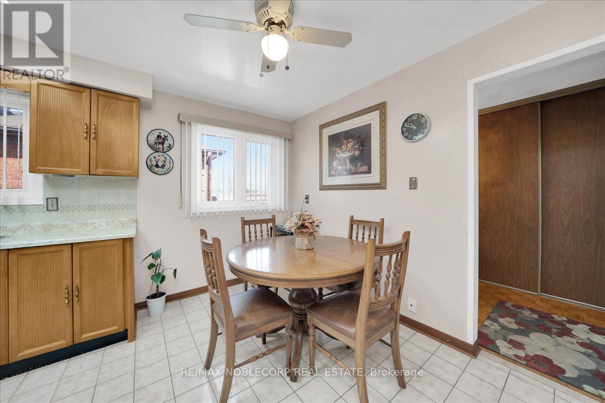 175 OLIVER LANE, Vaughan (Maple), Ontario, L6A1A9 — Photo 18