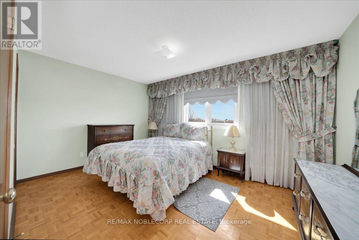 175 OLIVER LANE, Vaughan (Maple), Ontario, L6A1A9 — Photo 19