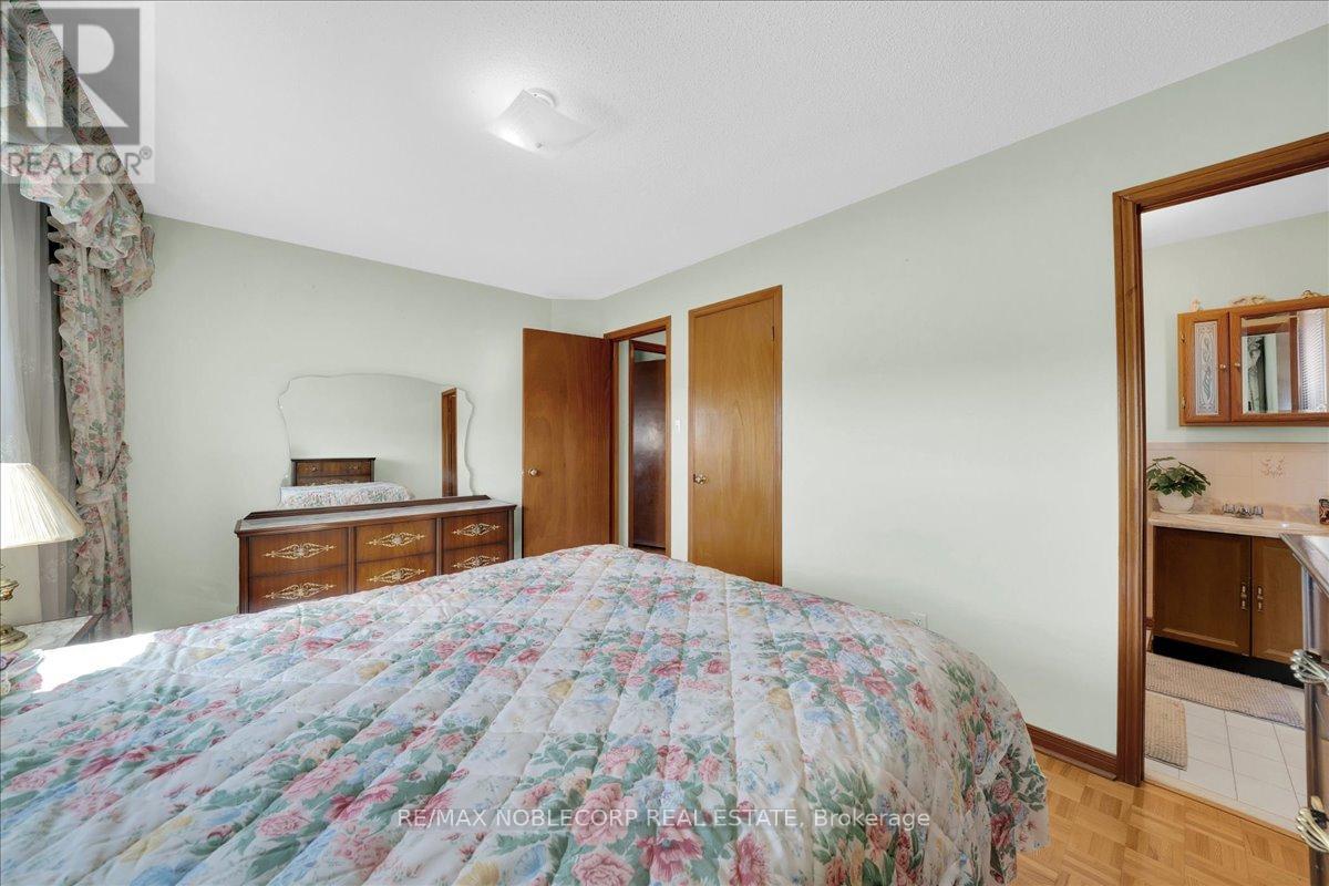 175 OLIVER LANE, Vaughan (Maple), Ontario, L6A1A9 — Photo 20