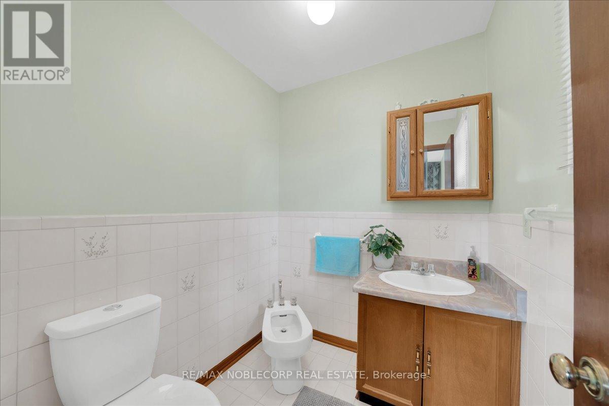 175 OLIVER LANE, Vaughan (Maple), Ontario, L6A1A9 — Photo 21