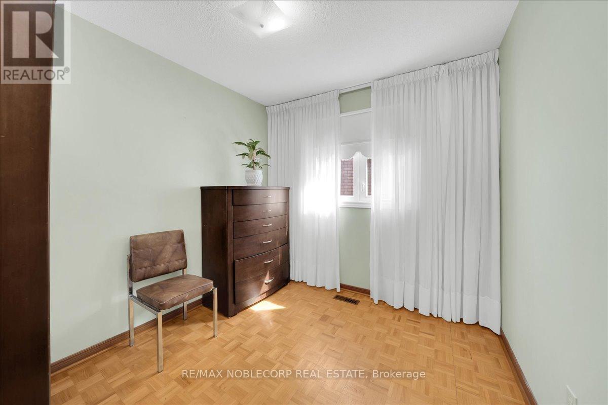 175 OLIVER LANE, Vaughan (Maple), Ontario, L6A1A9 — Photo 22