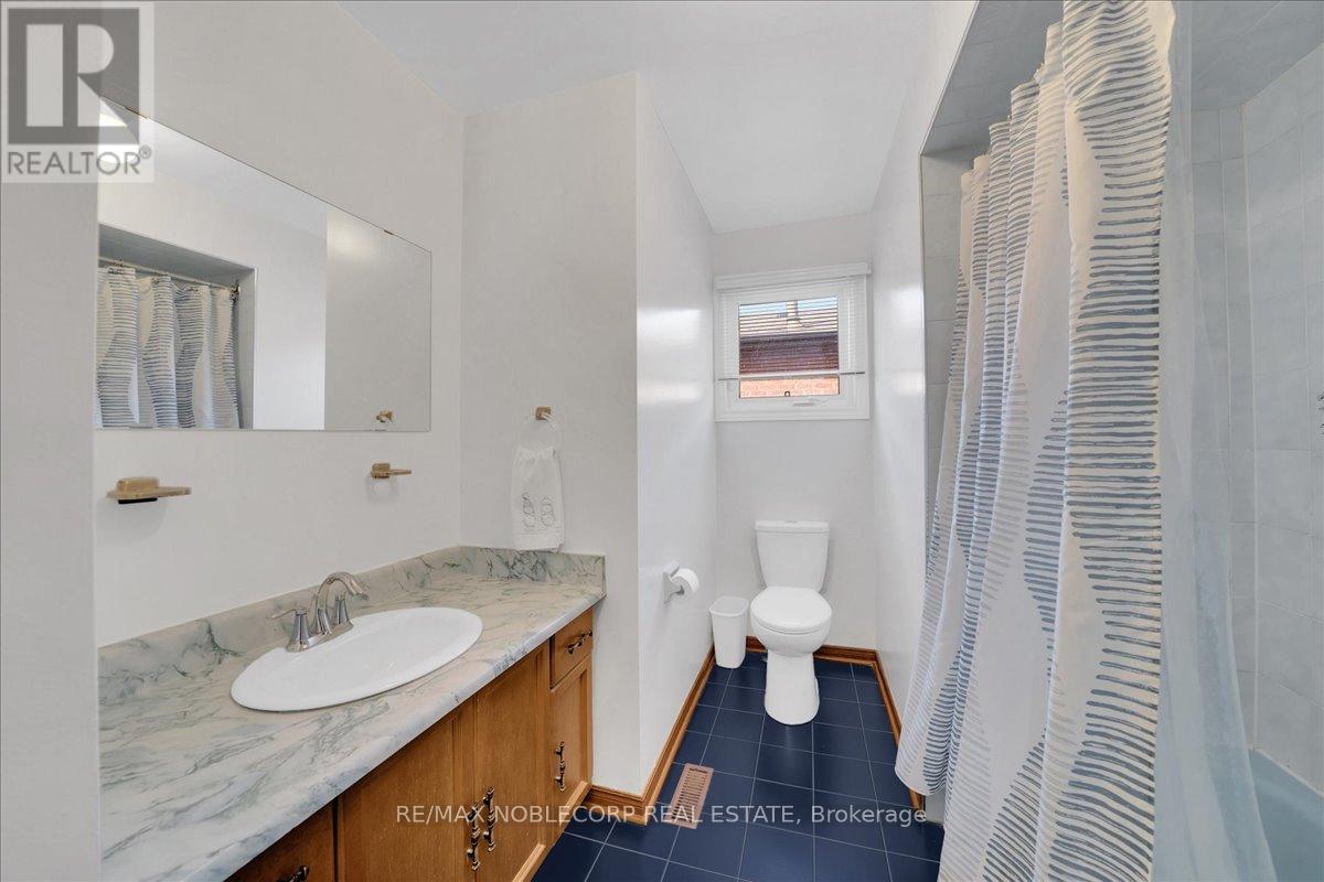 175 OLIVER LANE, Vaughan (Maple), Ontario, L6A1A9 — Photo 23