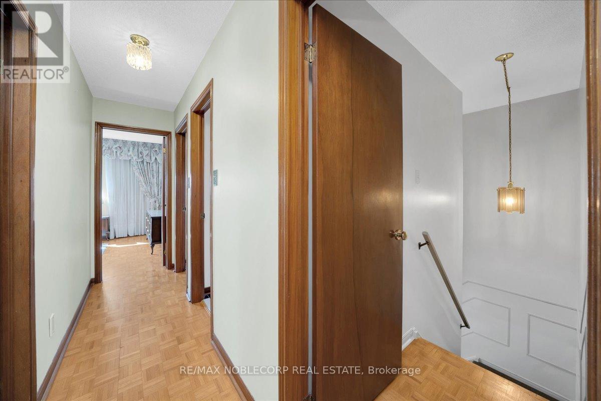 175 OLIVER LANE, Vaughan (Maple), Ontario, L6A1A9 — Photo 25