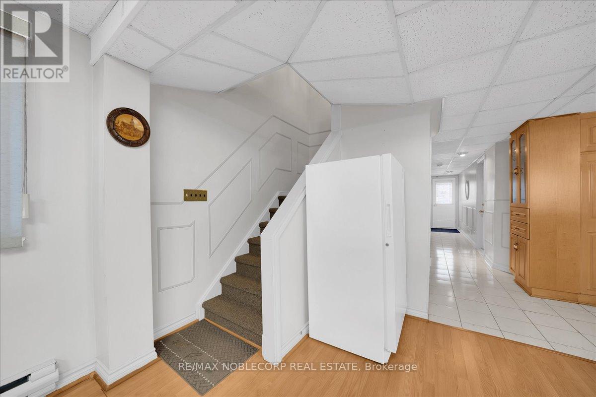 175 OLIVER LANE, Vaughan (Maple), Ontario, L6A1A9 — Photo 26