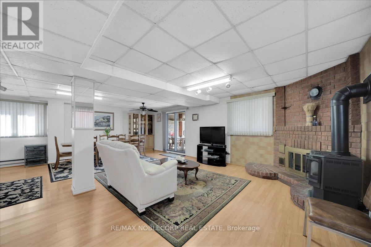 175 OLIVER LANE, Vaughan (Maple), Ontario, L6A1A9 — Photo 27