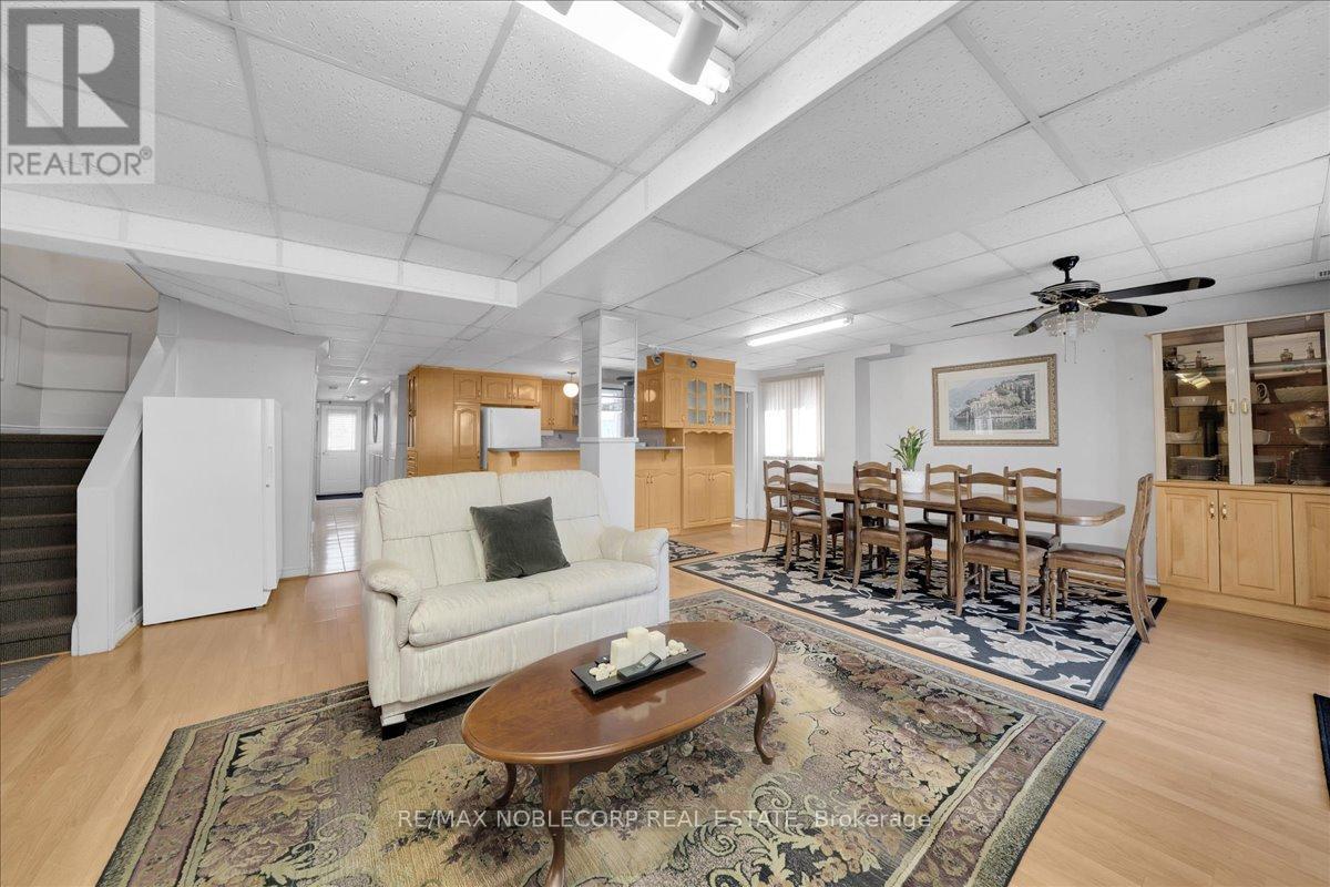 175 OLIVER LANE, Vaughan (Maple), Ontario, L6A1A9 — Photo 28