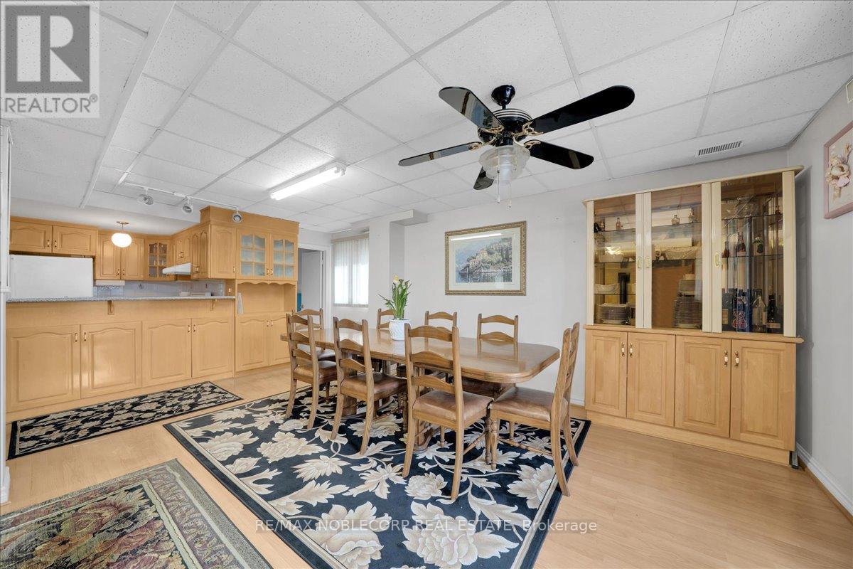 175 OLIVER LANE, Vaughan (Maple), Ontario, L6A1A9 — Photo 29