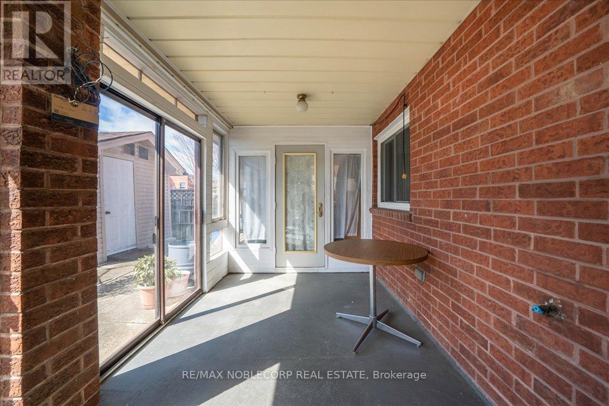 175 OLIVER LANE, Vaughan (Maple), Ontario, L6A1A9 — Photo 31