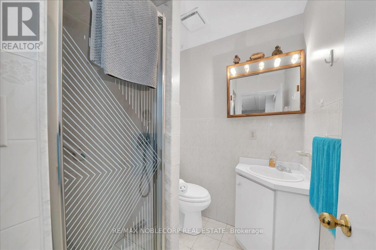 175 OLIVER LANE, Vaughan (Maple), Ontario, L6A1A9 — Photo 32