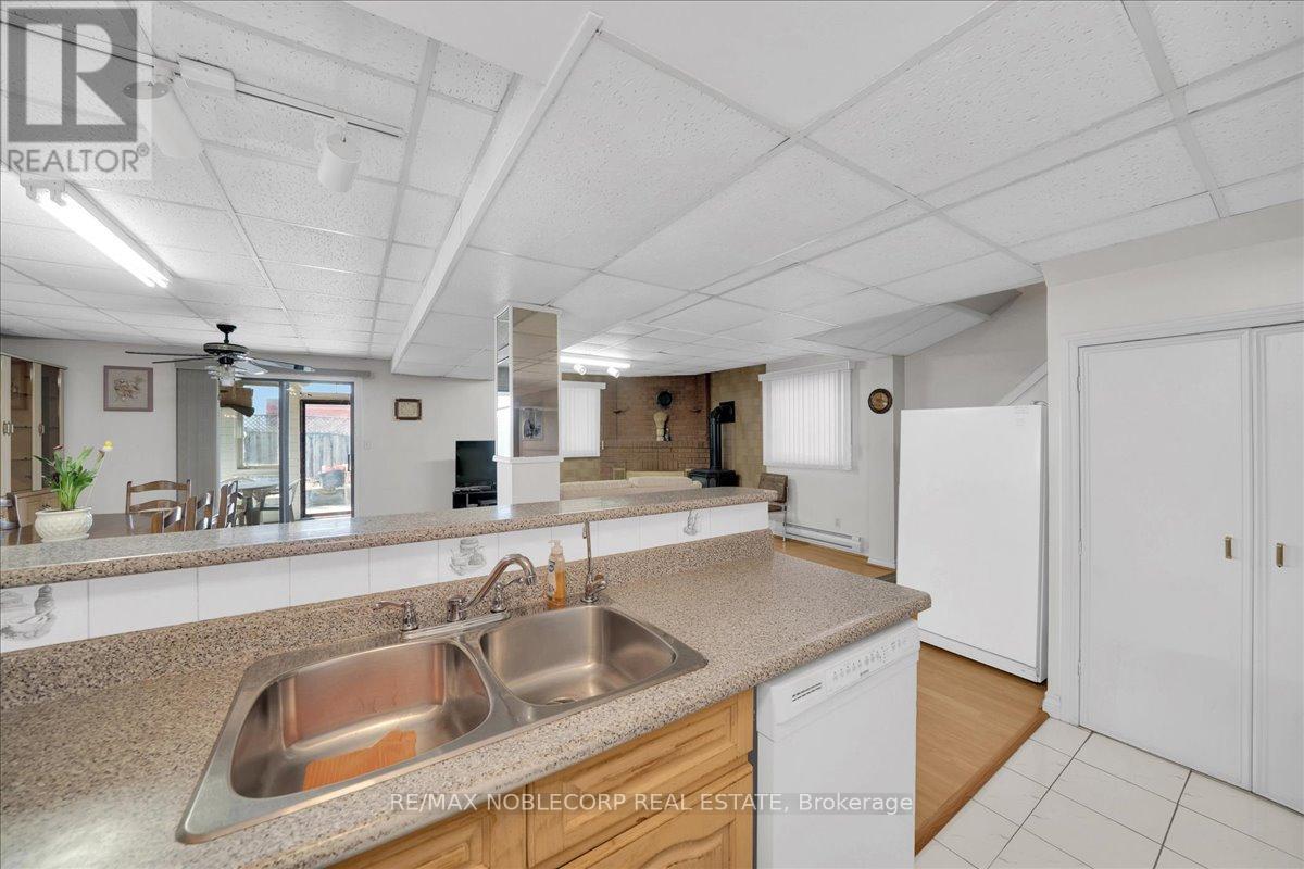 175 OLIVER LANE, Vaughan (Maple), Ontario, L6A1A9 — Photo 35