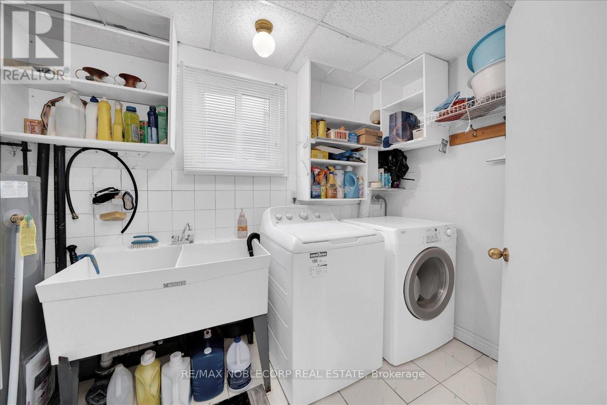 175 OLIVER LANE, Vaughan (Maple), Ontario, L6A1A9 — Photo 36