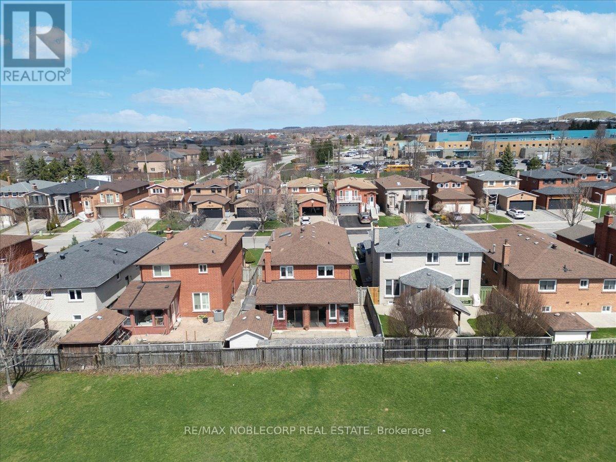 175 OLIVER LANE, Vaughan (Maple), Ontario, L6A1A9 — Photo 41