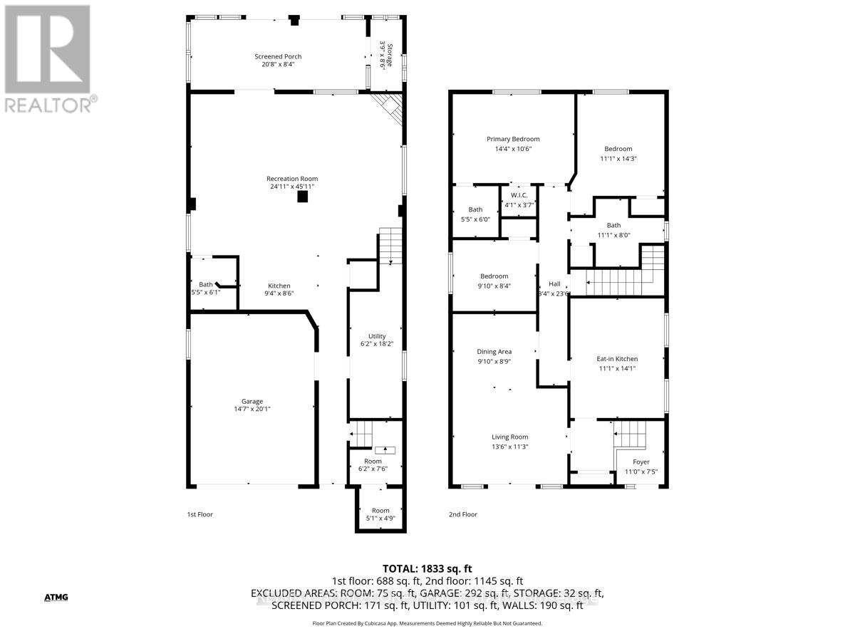 175 OLIVER LANE, Vaughan (Maple), Ontario, L6A1A9 — Photo 43