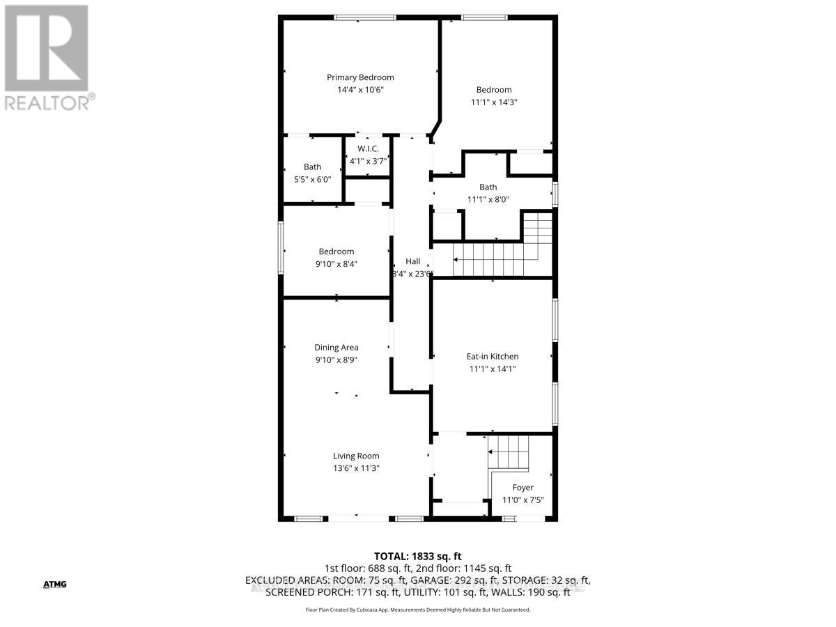 175 OLIVER LANE, Vaughan (Maple), Ontario, L6A1A9 — Photo 45