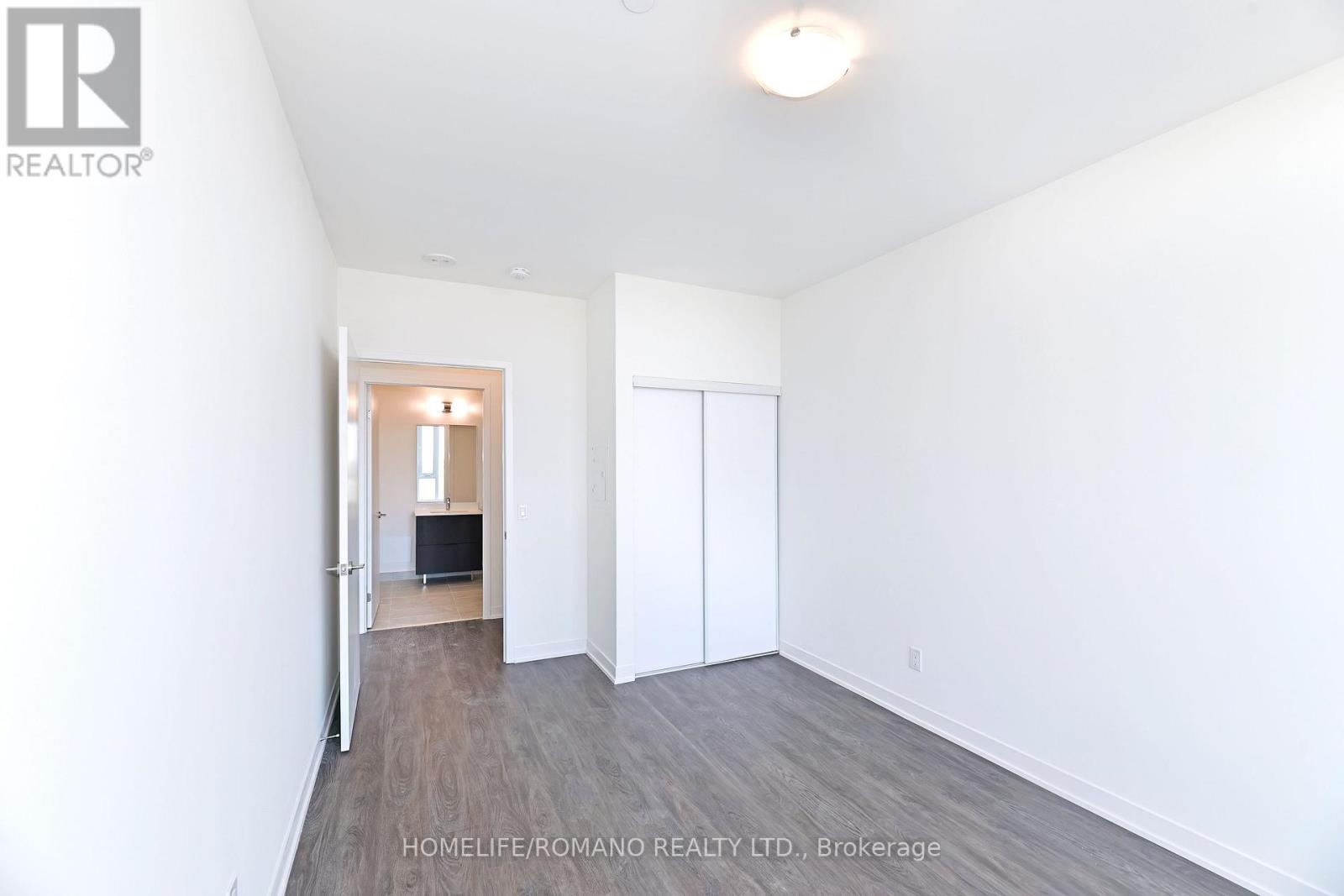 806 - 6 DAVID EYER ROAD, Richmond Hill, Ontario, L4S1M4 — Photo 10