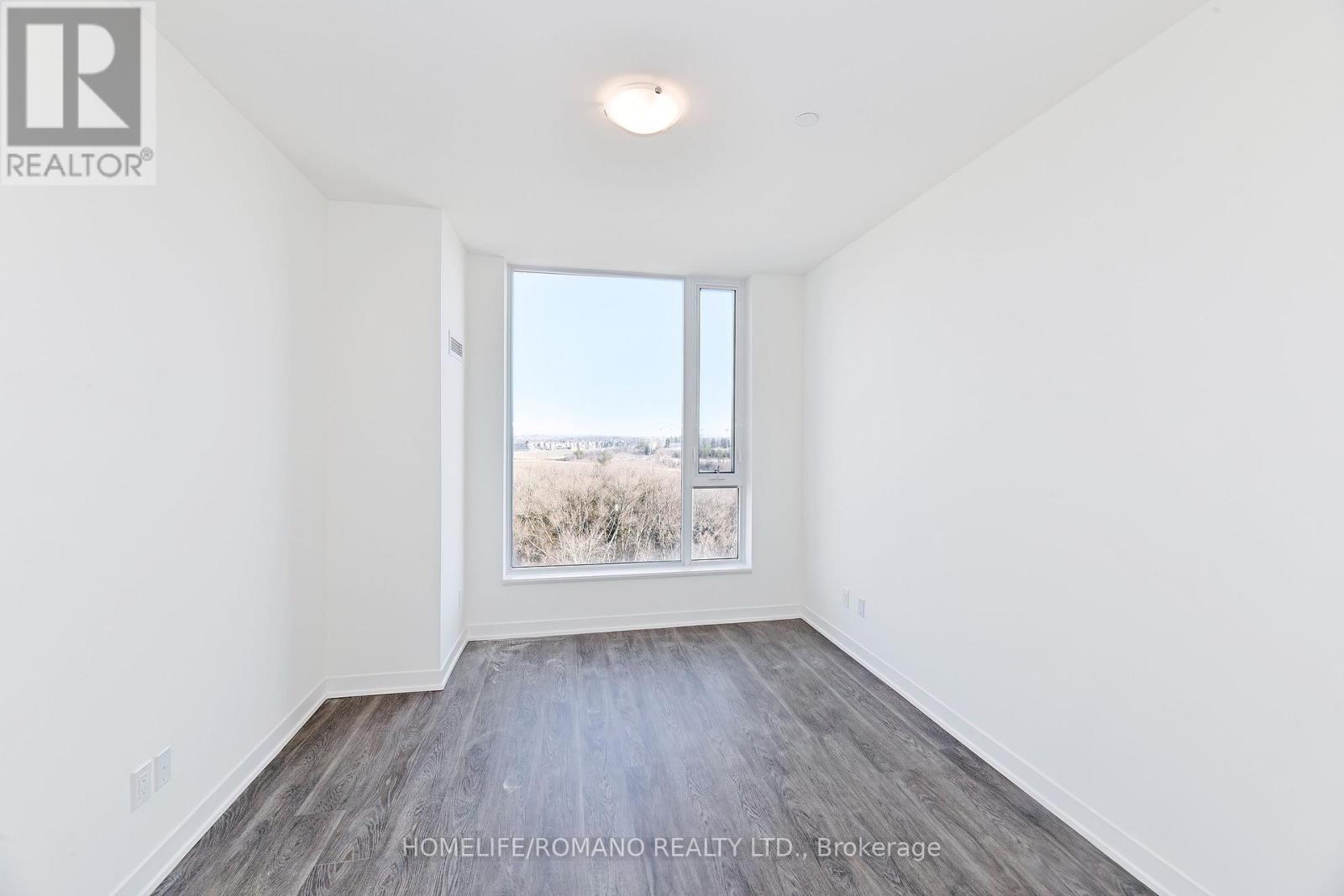 806 - 6 DAVID EYER ROAD, Richmond Hill, Ontario, L4S1M4 — Photo 11