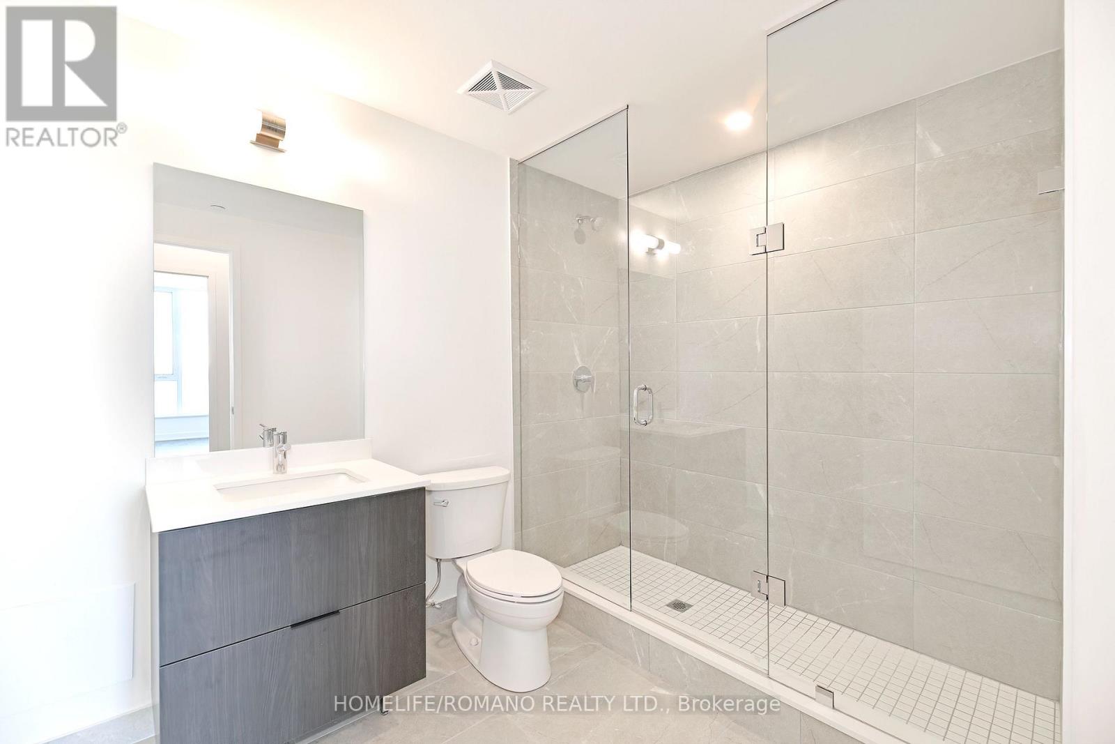 806 - 6 DAVID EYER ROAD, Richmond Hill, Ontario, L4S1M4 — Photo 12