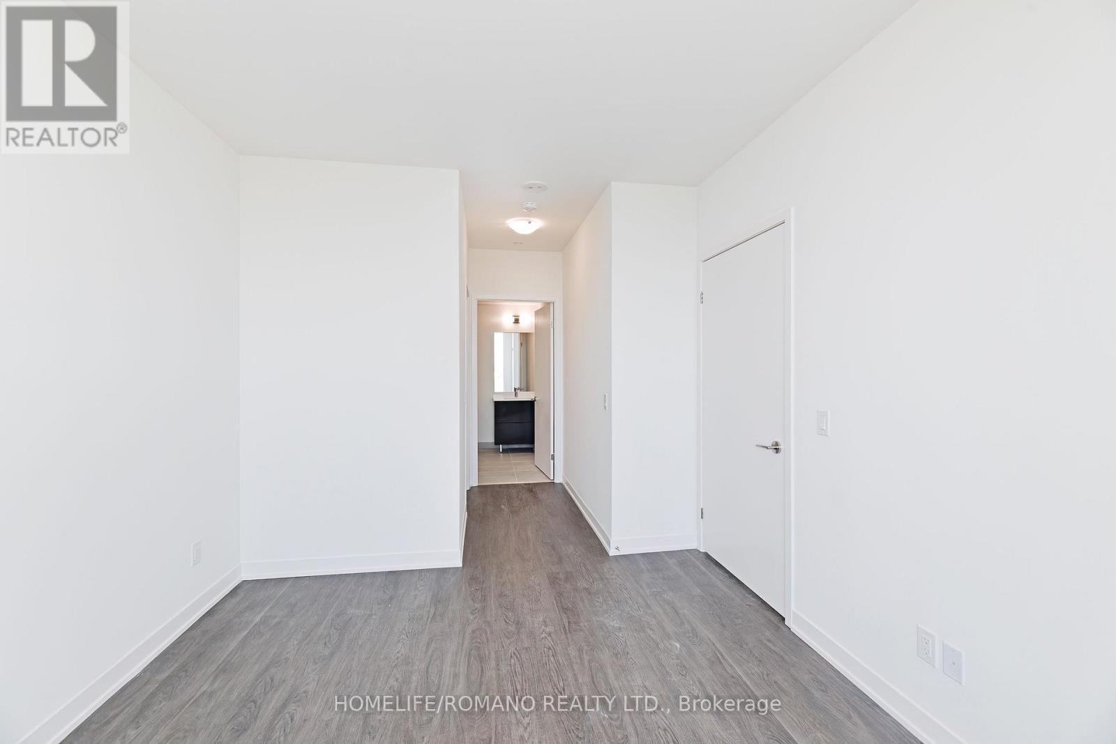 806 - 6 DAVID EYER ROAD, Richmond Hill, Ontario, L4S1M4 — Photo 14