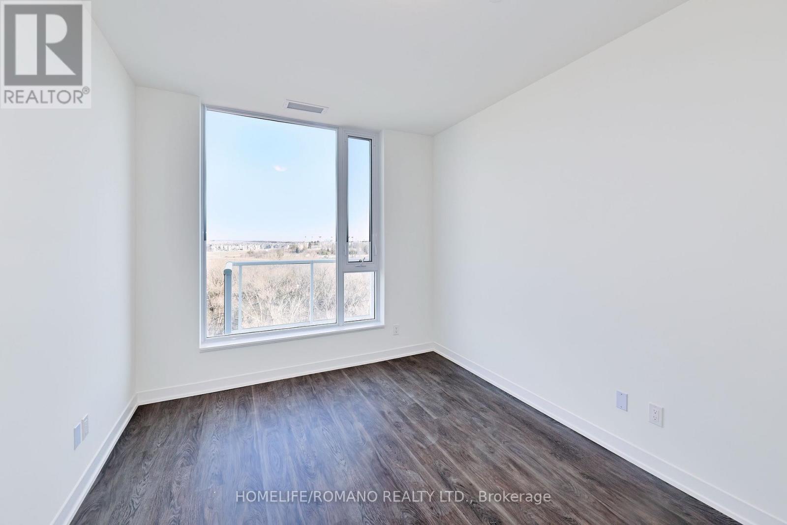 806 - 6 DAVID EYER ROAD, Richmond Hill, Ontario, L4S1M4 — Photo 16