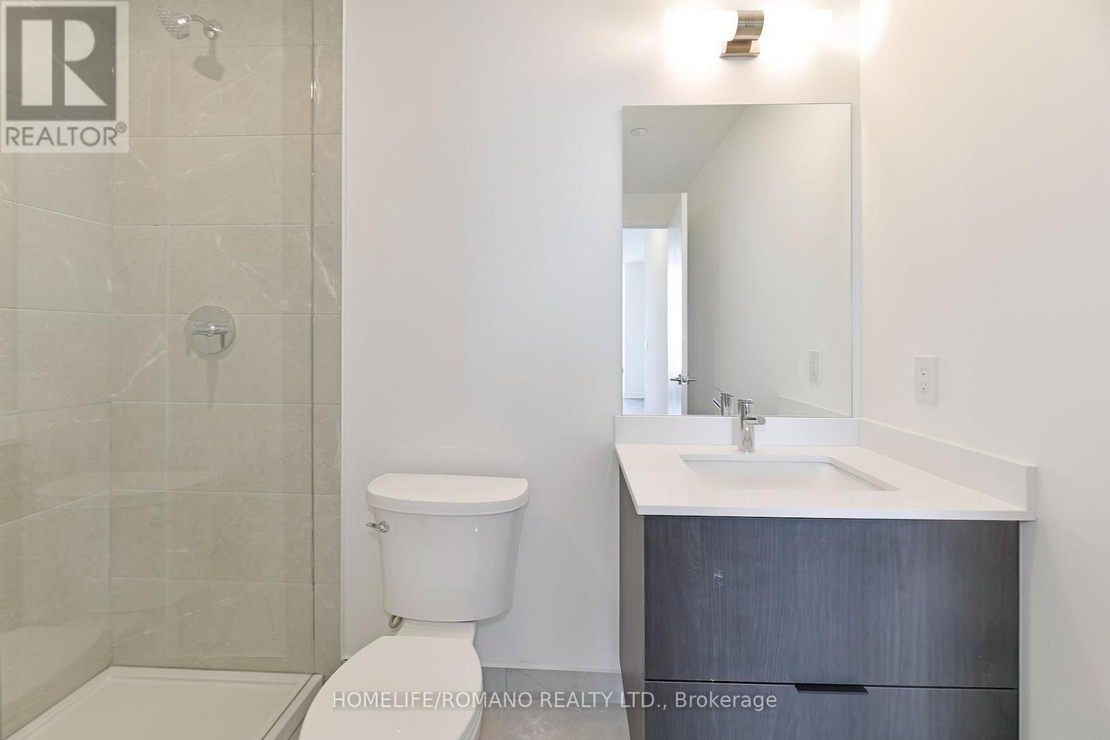 806 - 6 DAVID EYER ROAD, Richmond Hill, Ontario, L4S1M4 — Photo 17