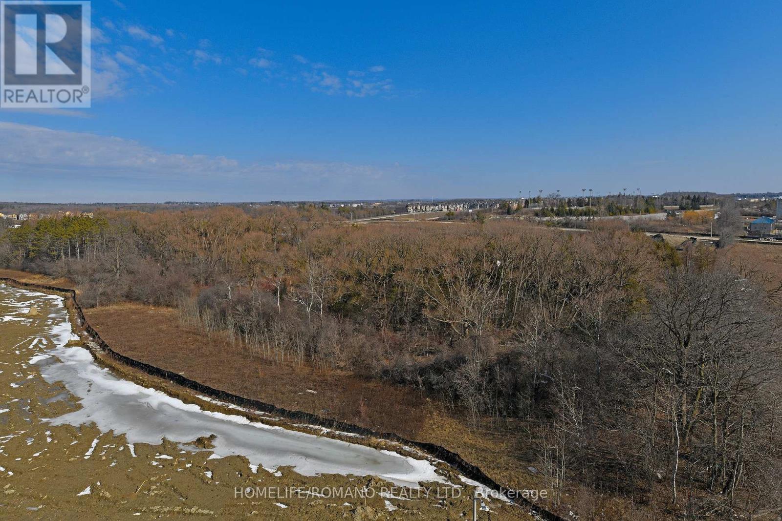 806 - 6 DAVID EYER ROAD, Richmond Hill, Ontario, L4S1M4 — Photo 20