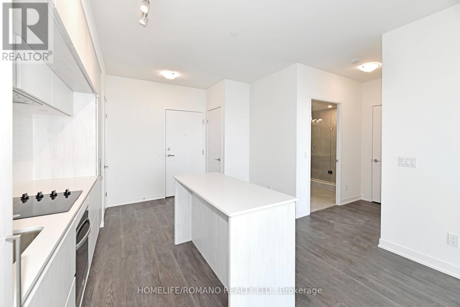 806 - 6 DAVID EYER ROAD, Richmond Hill, Ontario, L4S1M4 — Photo 8