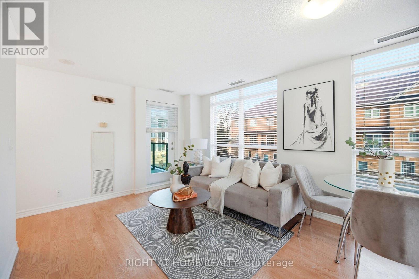 211 - 18 HARDING BOULEVARD, Richmond Hill (Harding), Ontario, L4C0T3 — Photo 13