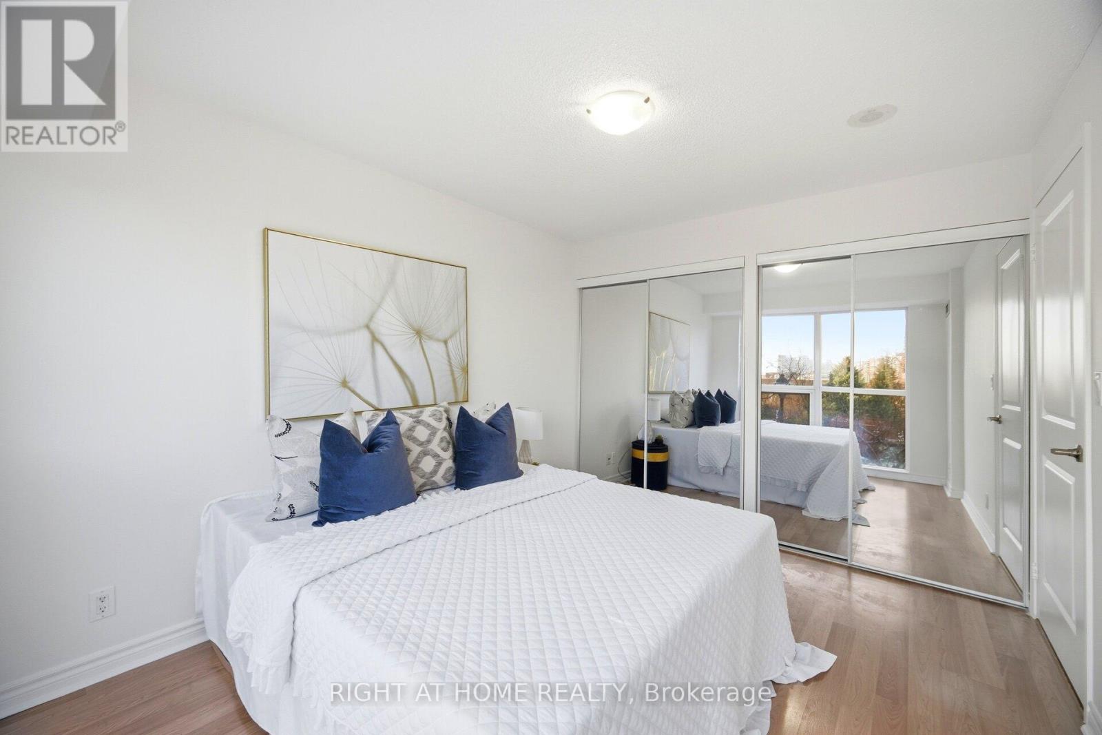 211 - 18 HARDING BOULEVARD, Richmond Hill (Harding), Ontario, L4C0T3 — Photo 24