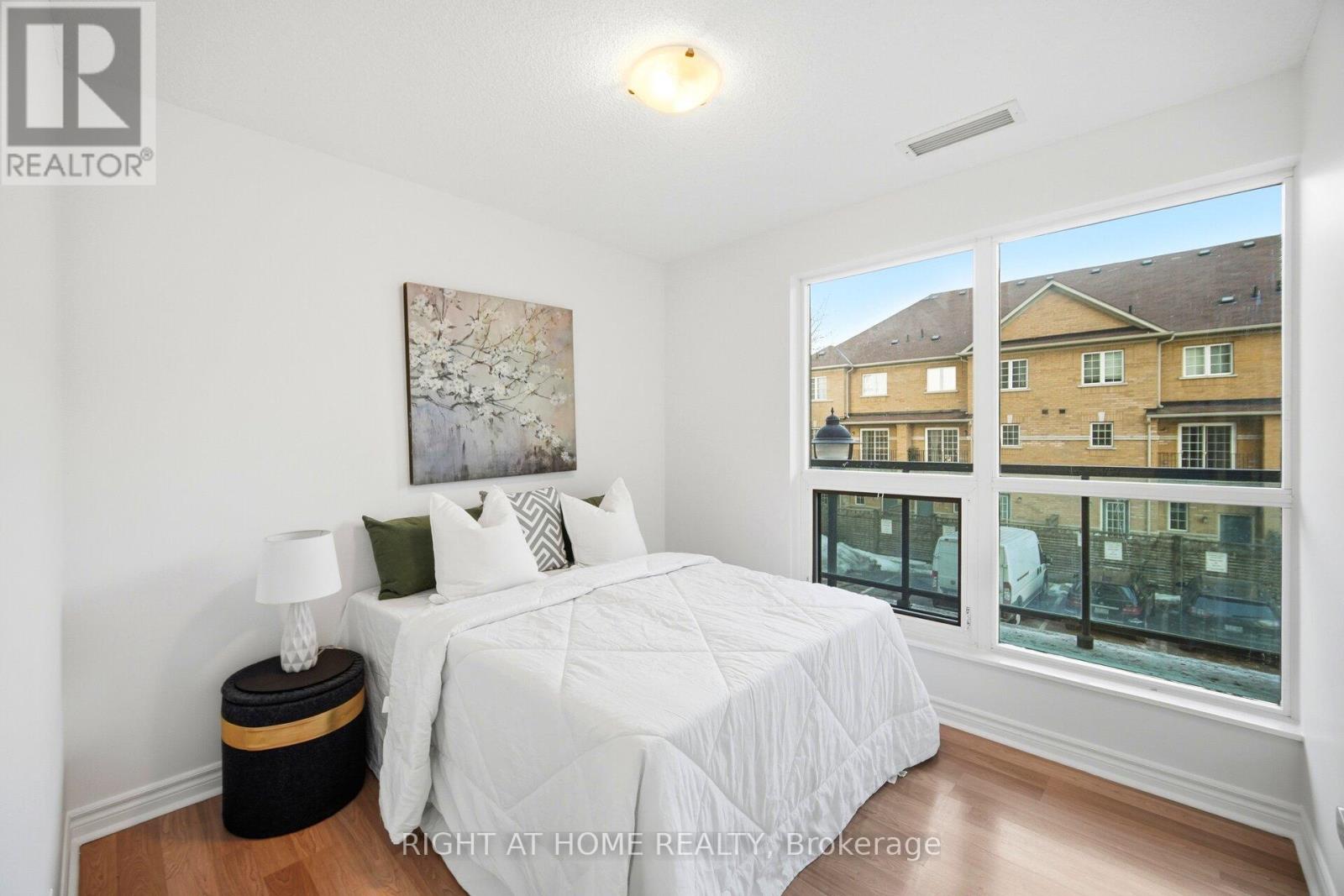 211 - 18 HARDING BOULEVARD, Richmond Hill (Harding), Ontario, L4C0T3 — Photo 26