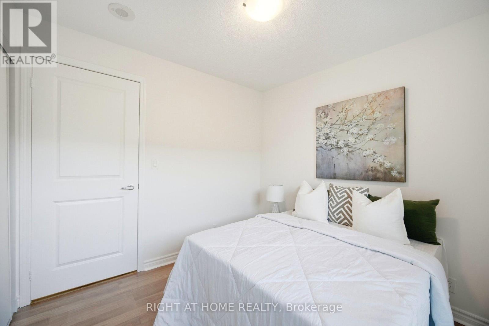 211 - 18 HARDING BOULEVARD, Richmond Hill (Harding), Ontario, L4C0T3 — Photo 27