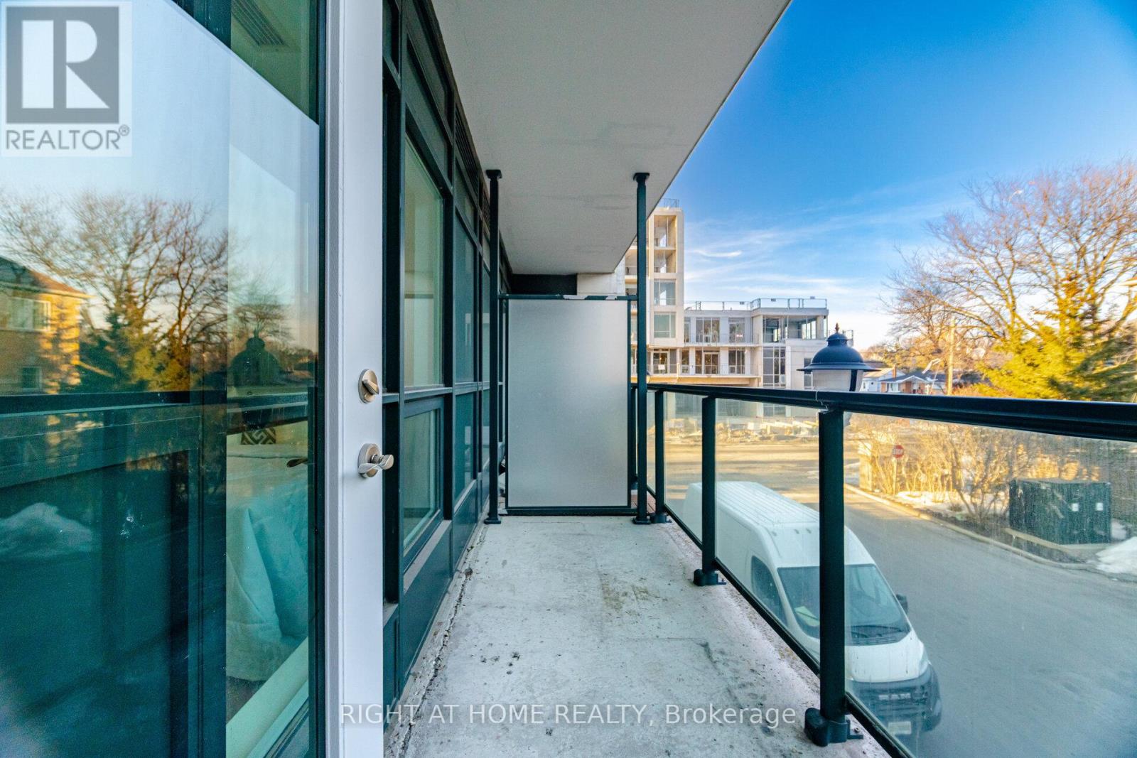 211 - 18 HARDING BOULEVARD, Richmond Hill (Harding), Ontario, L4C0T3 — Photo 28