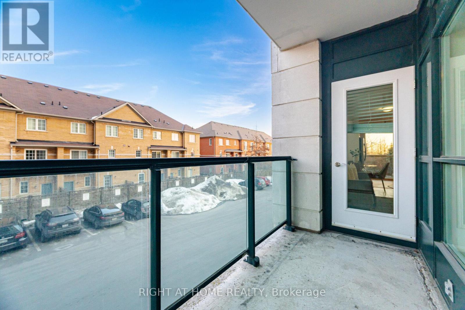 211 - 18 HARDING BOULEVARD, Richmond Hill (Harding), Ontario, L4C0T3 — Photo 29