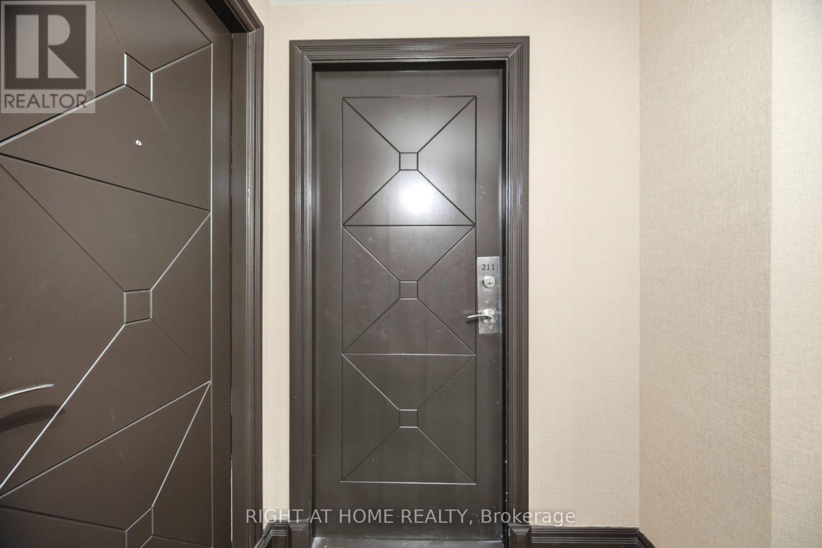 211 - 18 HARDING BOULEVARD, Richmond Hill (Harding), Ontario, L4C0T3 — Photo 31