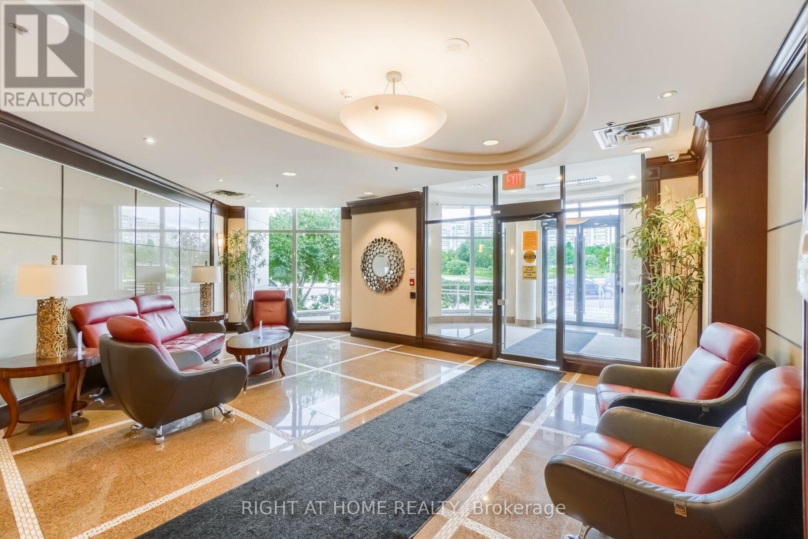 211 - 18 HARDING BOULEVARD, Richmond Hill (Harding), Ontario, L4C0T3 — Photo 32