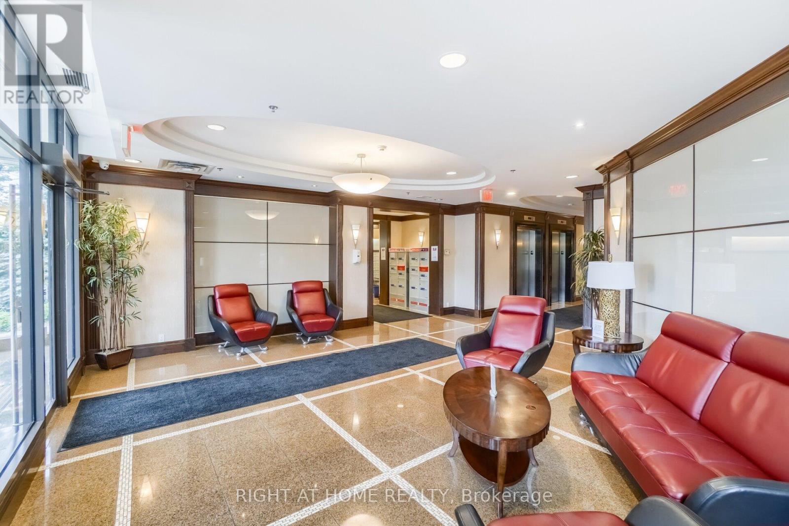 211 - 18 HARDING BOULEVARD, Richmond Hill (Harding), Ontario, L4C0T3 — Photo 33