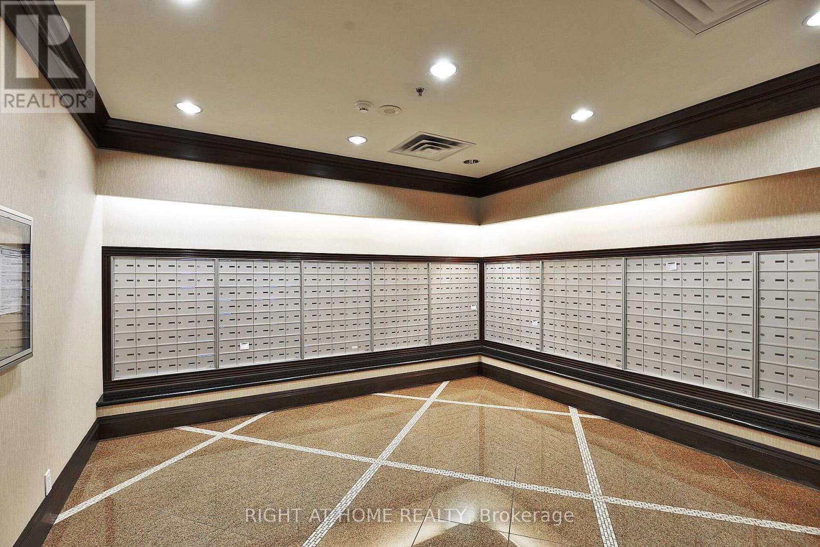 211 - 18 HARDING BOULEVARD, Richmond Hill (Harding), Ontario, L4C0T3 — Photo 34