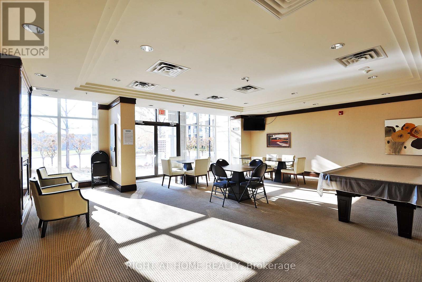 211 - 18 HARDING BOULEVARD, Richmond Hill (Harding), Ontario, L4C0T3 — Photo 37