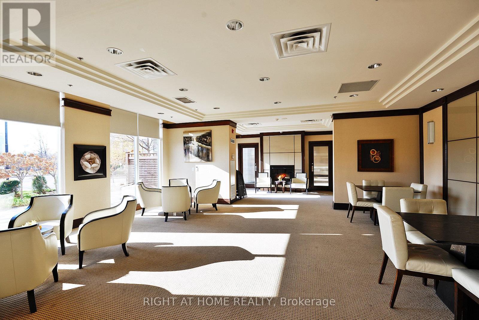 211 - 18 HARDING BOULEVARD, Richmond Hill (Harding), Ontario, L4C0T3 — Photo 38