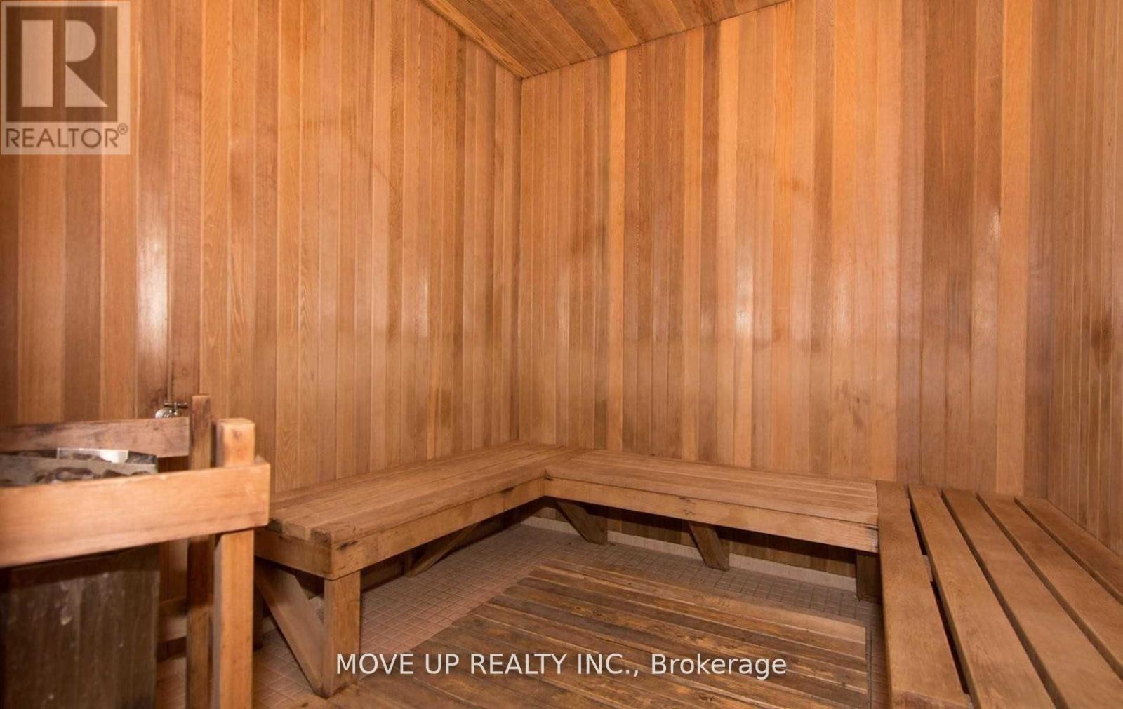 413 - 8 MAISON PARC COURT, Vaughan (Lakeview Estates), Ontario, L4J9K5 — Photo 11