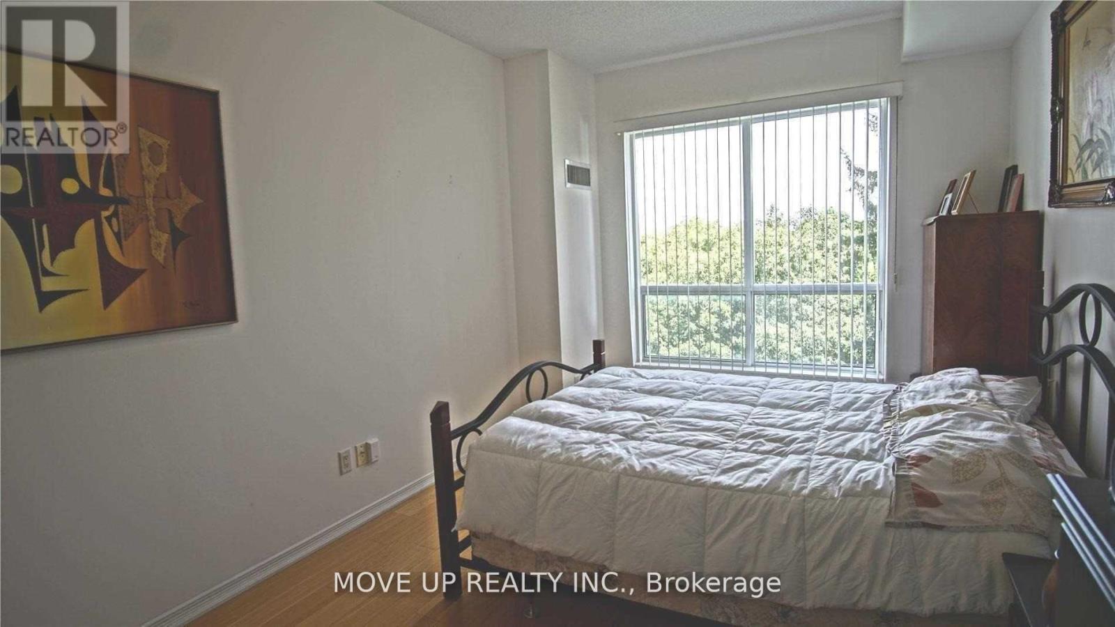 413 - 8 MAISON PARC COURT, Vaughan (Lakeview Estates), Ontario, L4J9K5 — Photo 6