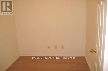 413 - 8 MAISON PARC COURT, Vaughan (Lakeview Estates), Ontario, L4J9K5 — Photo 7